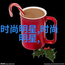 主题-视频尽头揭秘这么多一起我会坏掉的视频背后的故事