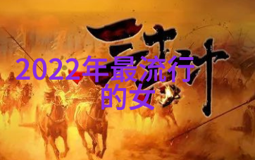 简夏冷廷遇对着镜子做视频-镜中自在简夏冷廷的创意视频世界