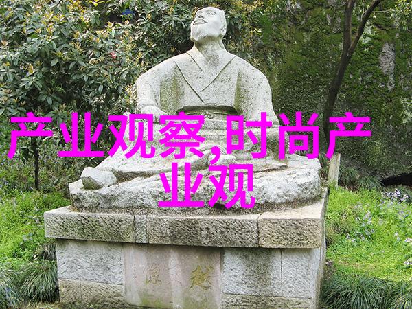 2023年流行的短发女士我看来短发真的很时尚