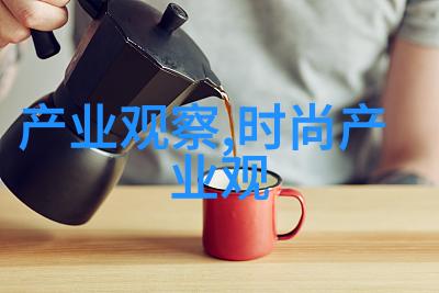班长的绝望C不再是解脱之路