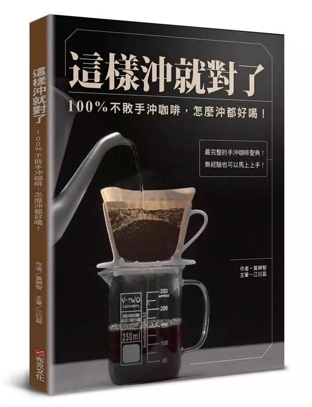 副手的重要性探索代理人在现代社会中的角色与影响