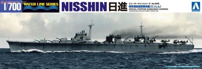 2022年时尚流行趋势探索那些闪耀的法国眼镜品牌