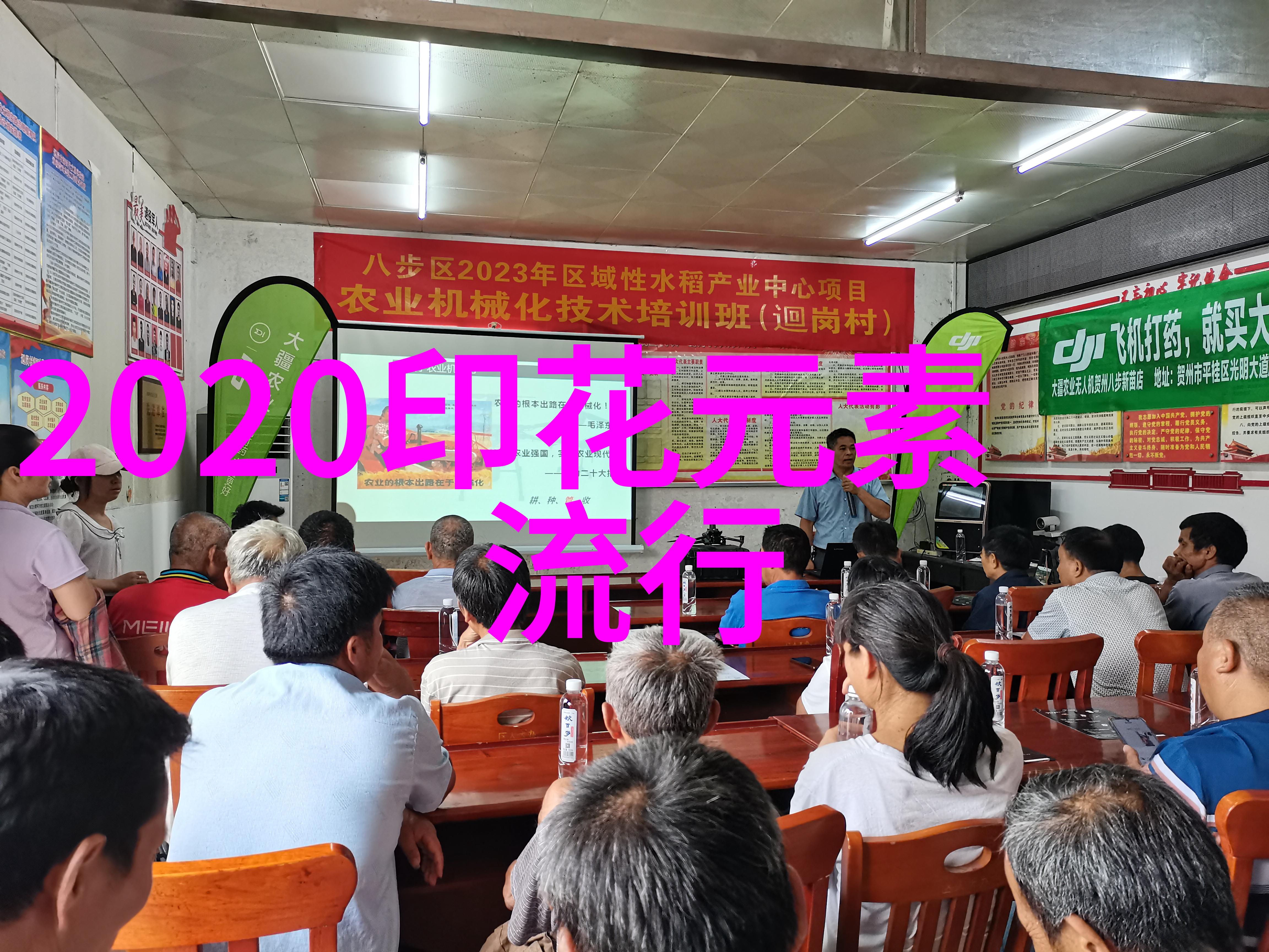 剪发速成掌握最快学法成为剪头发高手
