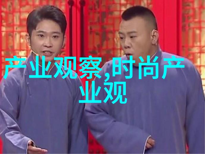bb霜中的保湿成分大公开水油营养三位一体