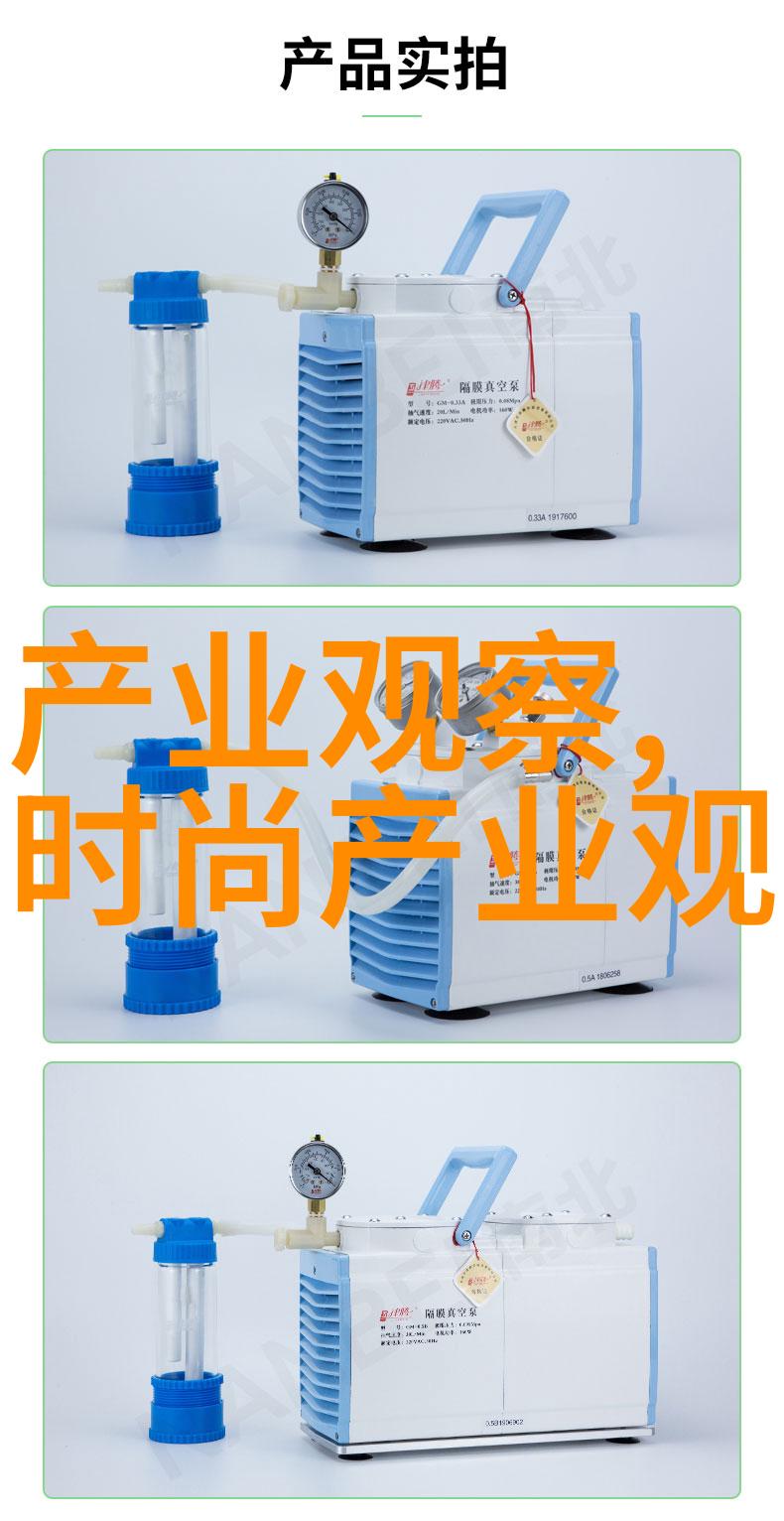 不同类型的头发干油混需要不同的染发方法吗
