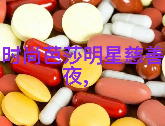 超级英雄秘密身份455码解锁真相