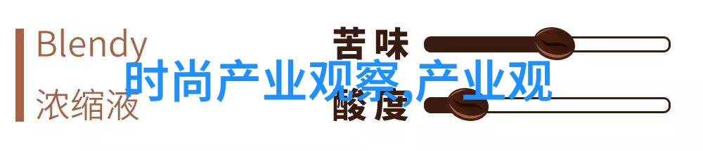 如何在短期内掌握理发技巧
