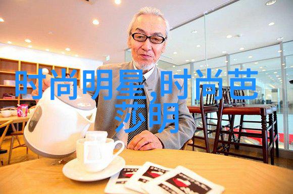 转身一变成为焦点人物圈权面最爱的小丸子头十种创意式样