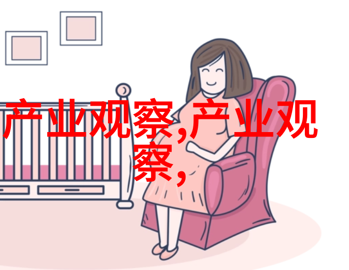 剪发技艺提升美发培训课解锁专业造型秘诀