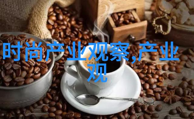 昏君txt全集下载我是怎么找到的那些神秘txt的