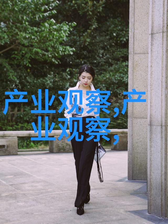 学美发的第一步掌握基础理发技巧