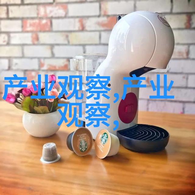 高效管理项目实施的383策略集成与实践