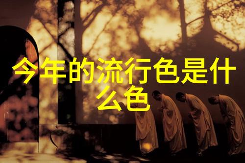 宝贝是不是欠C很久了视频咱俩的账单揭秘那段拖延的时间