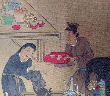 新区狂想揭秘韩国卡一卡二卡三的未来规划与城市梦想