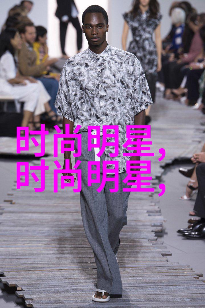 个性化解决方案如何选择适合自己的美容医院