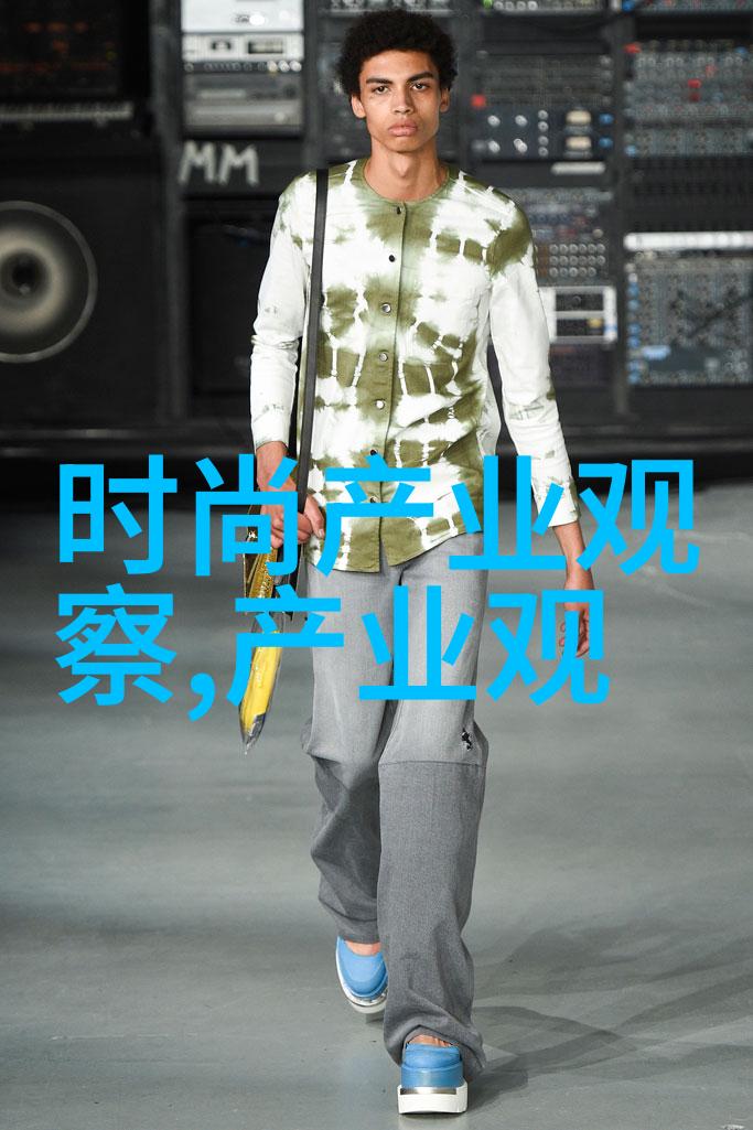 幻影琴师杰凡尼的秘密奏鸣