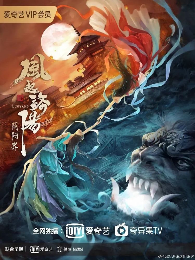 时尚男装夹克街头霸道我是如何打造自己的时尚男装夹克风格的