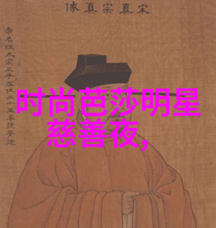 在这个充满创意与梦想的时代我们又将如何培养出一批真正的理发艺术家呢
