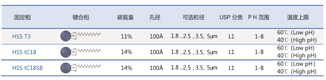中年美直发的魅力