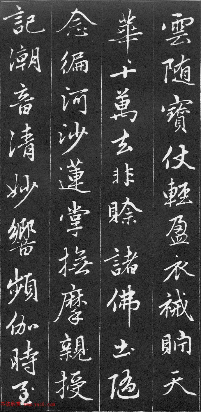 潮鞋款式推荐适合时尚人士挑选