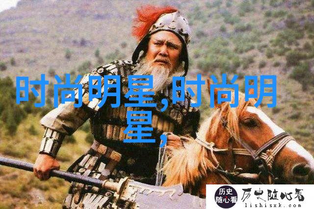 白发如雪40岁的沉默背后的秘密是什么