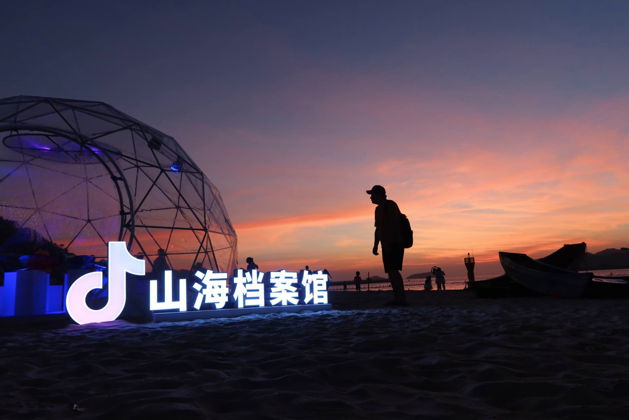 什么脸型适合短发我这瓜子小短发才是最搭的