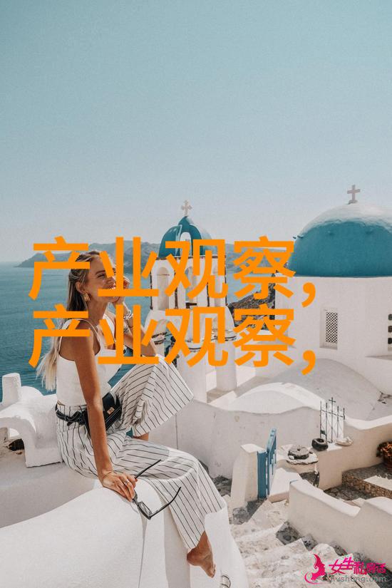 自制男士理发艺术图解指南