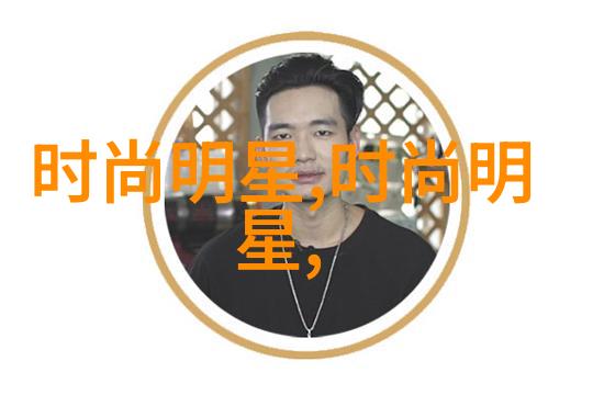 大清第一作家我亲眼见证的史上最伟大的文人曹雪芹的故事