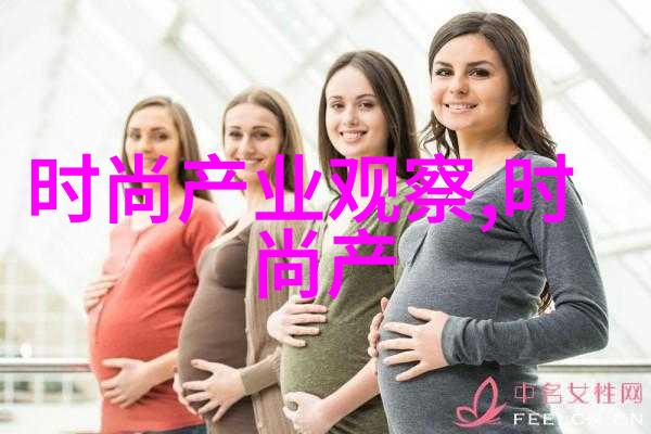 正规理发师培训学校的教学质量如何评估