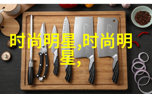 丰满大爆乳波霸奶揭秘那些隐匿在胸前山脉间的故事