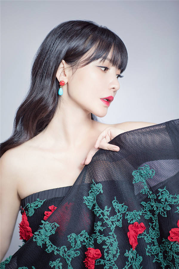 舞蹈歌曲戏剧展开你的视角深度分析2021年元宵晚会各项演出
