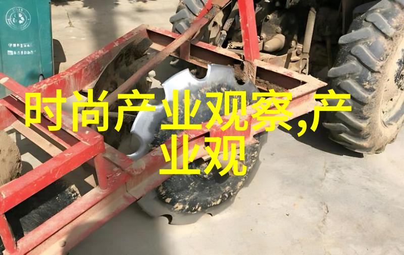 你想知道2021秋冬女式衬衣的裁法吗