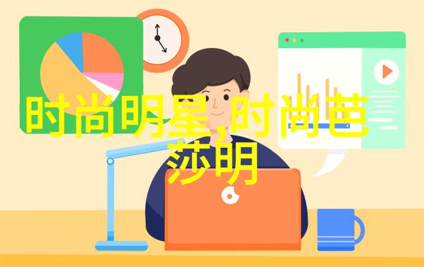 舌绕指探洞深深浅视频我是怎么无聊就看起了这些奇怪的视频