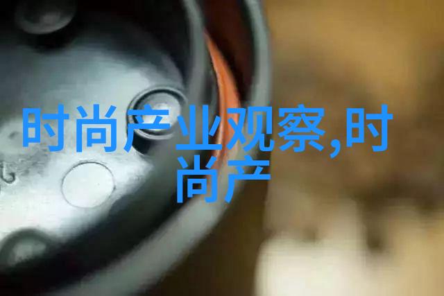 C顾一成等待的小SB归来视频欠债的故事