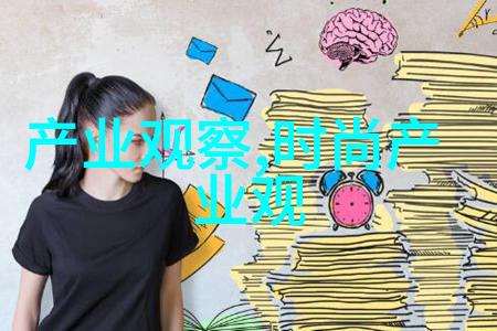 最近更新中文字幕影视-最新热门剧集追踪那些隐藏在字幕下的故事线
