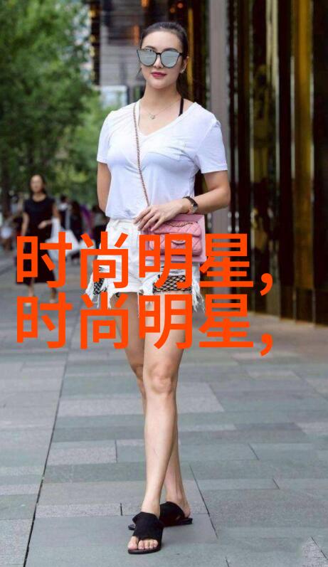 它变大了你感觉到了吗同学巨大的变化感知
