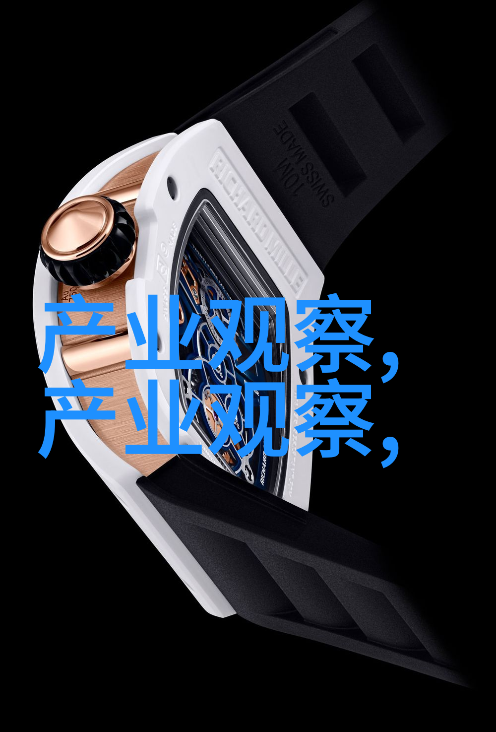 春日暖阳下的开心四房播播温馨分享与家居美学的完美融合