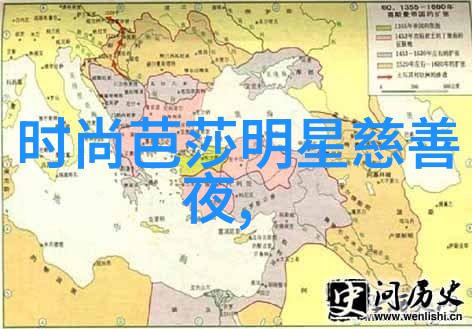 三国演义中的诸葛亮智谋与魏蜀两路的军事对抗总结