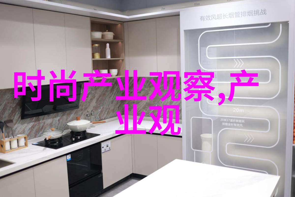 理发速成班一周掌握技艺