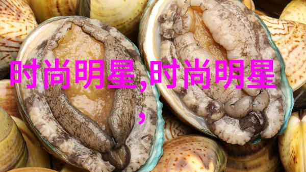 风度-翩翩风度探索高雅生活的艺术