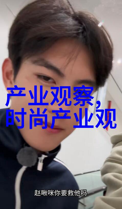 时尚美发-女士2022最新发型图片展示时下流行的发型风格
