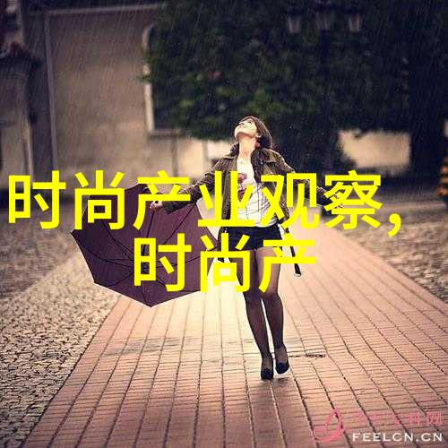 哥斯拉-1017岁韩国高清免费观看山崎贵执导新作震撼来袭