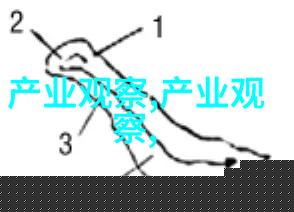 被自己买的机器做到哭我的智能厨房设备为什么总是让我心疼