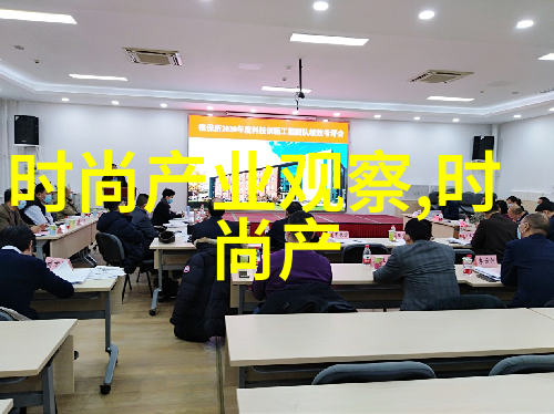 陛下今天吃醋了吗皇家午餐的失落