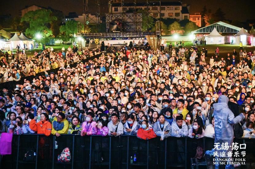 五天四夜的工作节奏探索4.5天制的未来