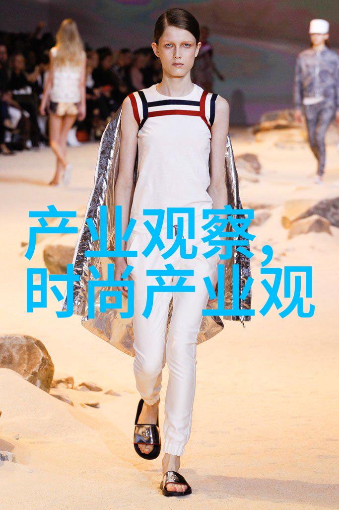 探秘Clamp仙境奇幻世界的魔法与深度