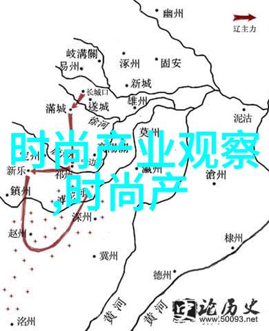攻把受做哭边走边肉楼梯PLAY-心动的楼梯一场温柔的攻受情缘