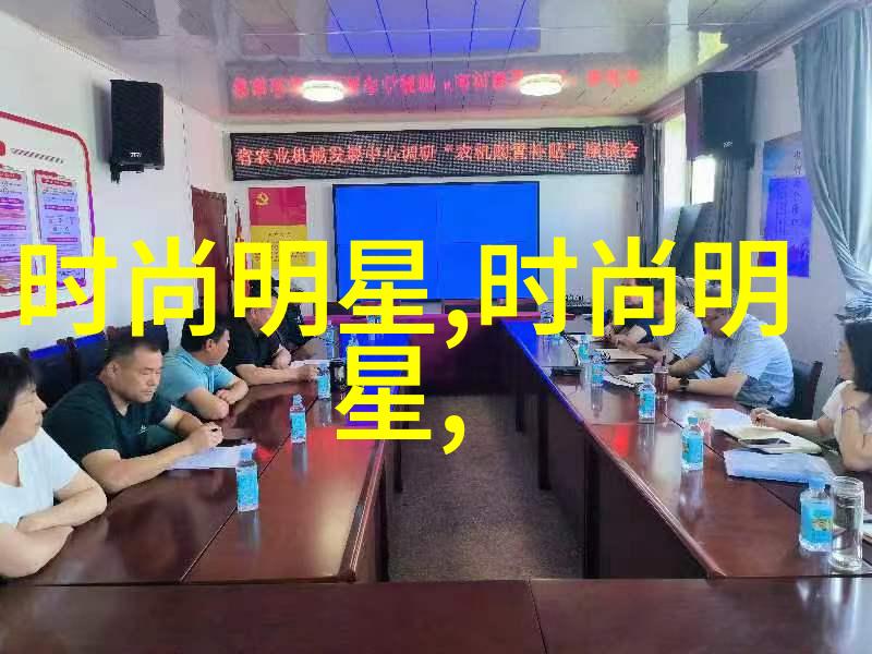 美容医院全方位养生专业的皮肤护理与美容整形服务