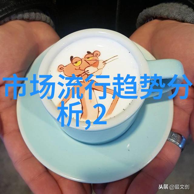 衣橱里的美探索时尚与美的结合之处
