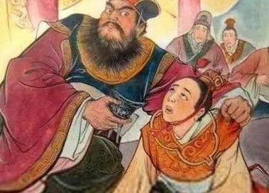 女生时尚发型趋势2023年流行的各种女生头发造型